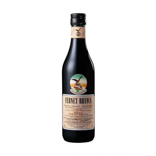 Fernet Branca 450 ml